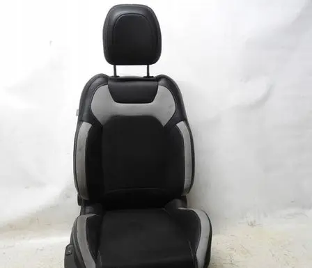 Citroen DS4 Front passenger seat 20CA36