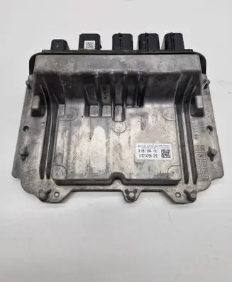 BMW X1 F48 F49 Engine control unit/module 8691844 170774794 0261S18531