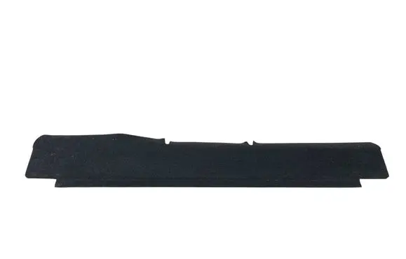 Porsche Macan (95B) Other trunk/boot trim element 95B861529