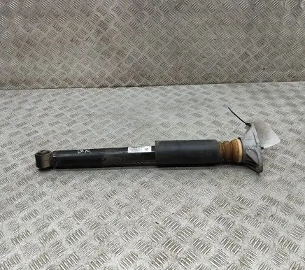 BMW 2 F44 Rear shock absorber/damper 6883873