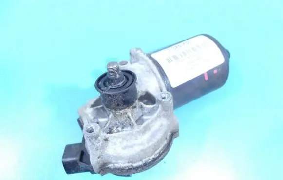 Honda Stream Wiper motor 159200-5371 IMPRK1328233