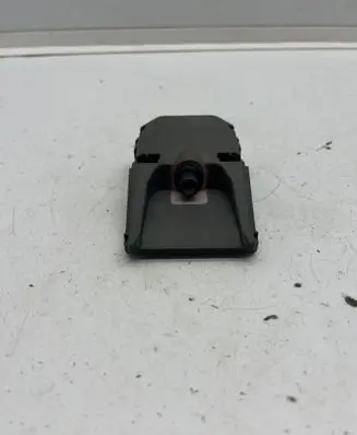 Citroen C3 Windshield/windscreen camera 9842737880 95947P 2110200976P7
