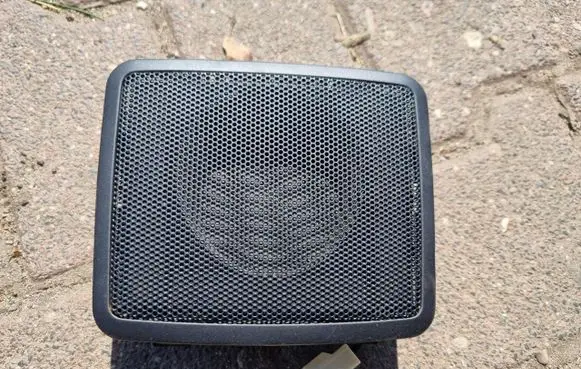Toyota Prius (XW20) Panel speaker 861600WF80 ITA
