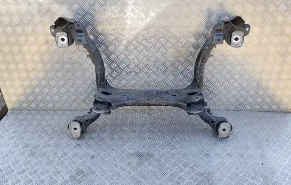 Audi A5 Rear subframe 8W0505235AP
