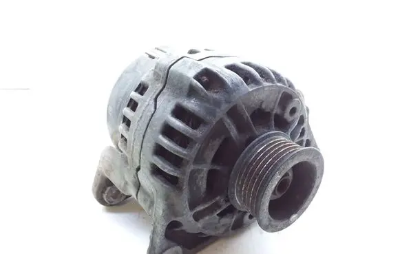 Ford Mondeo MK I Generator/alternator 95AB10300DB