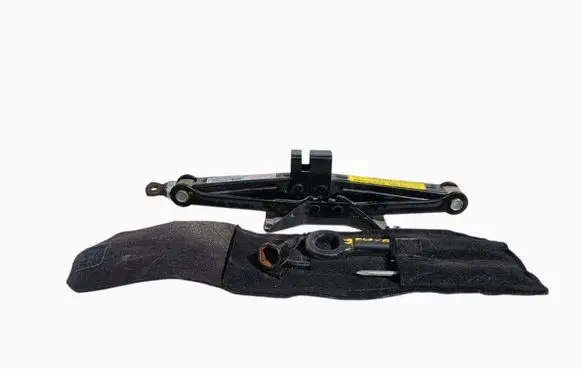 KIA Sportage Tool set 
