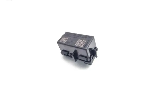 Immobilizer control unit/module