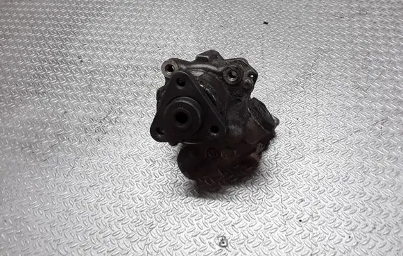 Fiat Marea Power steering pump 46436958