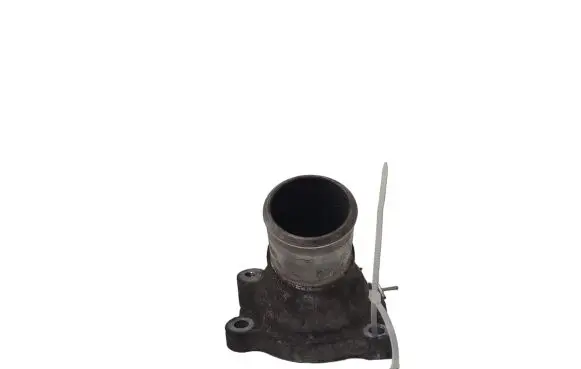 Toyota Avensis T250 Engine coolant pipe/hose