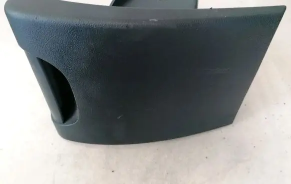 Citroen C5 Glove box 9682441677 6-304-2914