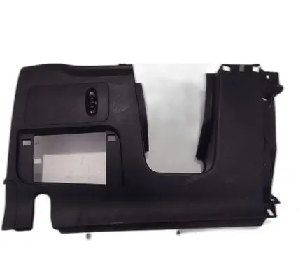 Mercedes-Benz Citan W415 Panel trim