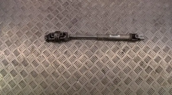BMW X3 F25 Steering column universal joint KG678733404