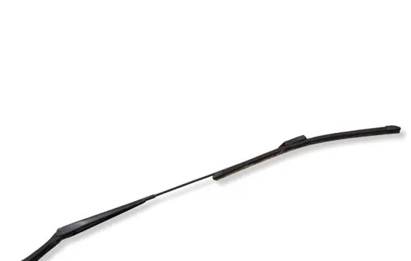 Volkswagen Caddy Front wiper blade arm 2K1955410C