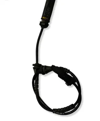 Mini Cooper F57 ABS rear brake sensor F00C1H4061S7 F00C1H4061