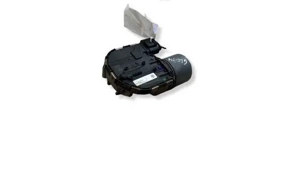 Mercedes-Benz GLC X253 C253 Wiper motor 3397021661 1397220730