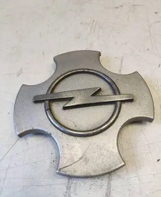 Opel Corsa D Original wheel cap 90496305 90498218 90496306