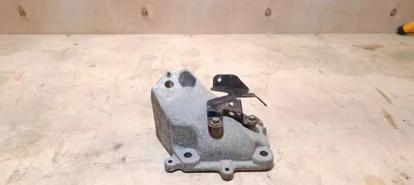 Dodge Durango III Engine mounting bracket 52124988AB