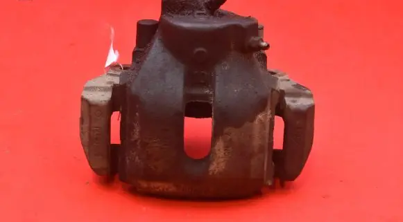BMW X5 E53 Front brake caliper