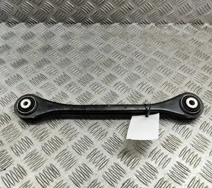 Audi A5 Rear upper control arm/wishbone 4M0505291D