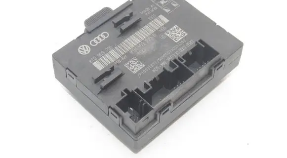 Audi A5 Sportback 8TA Other devices 8T0959795J
