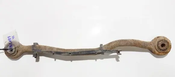Chrysler 300 - 300C Rear upper control arm/wishbone