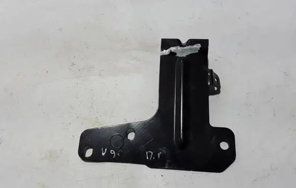Volvo S90, V90 Headlight/headlamp mounting bracket 31416224
