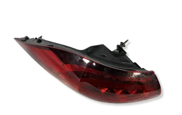 Mercedes-Benz GLE W167 Rear/tail lights A1679061007