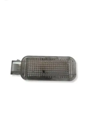 Volkswagen Golf IV Boot/trunk interior light B094741