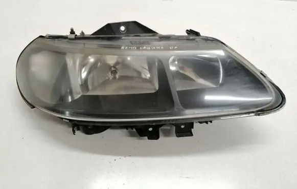 Renault Laguna I Headlight/headlamp 14942000