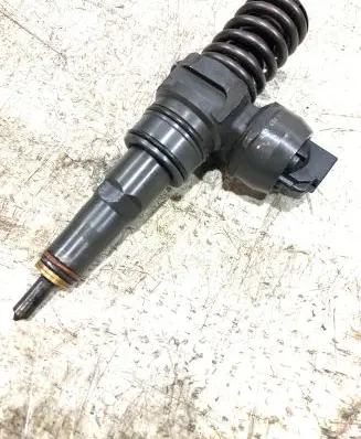Ford Galaxy Fuel injector 038130079AX