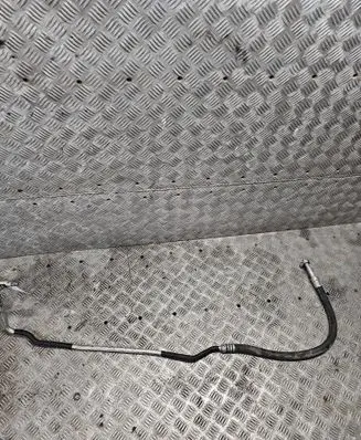 Audi A6 S6 C5 4B Air conditioning (A/C) pipe/hose