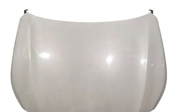Subaru Outback (BS) Engine bonnet/hood