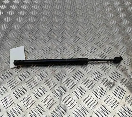 BMW X5 F15 Front bonnet/hood damper/strut 7308065