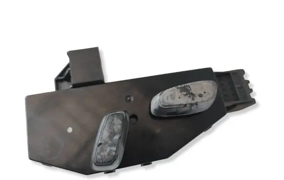 Chevrolet Camaro Seat control module 23247099 6349 20590