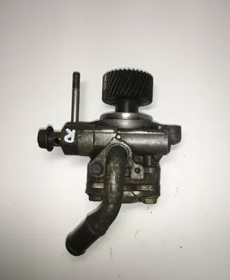 Ford Ranger Power steering pump 5830X UUR56A