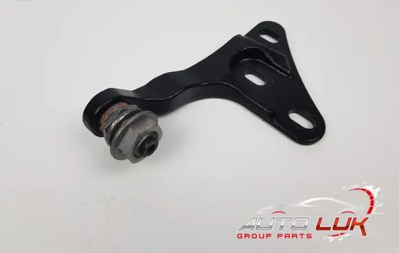 Ford Transit Sliding door lower roller guide/hinge 