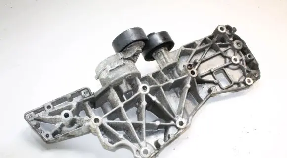 Ford S-MAX Generator/alternator bracket 9661310080