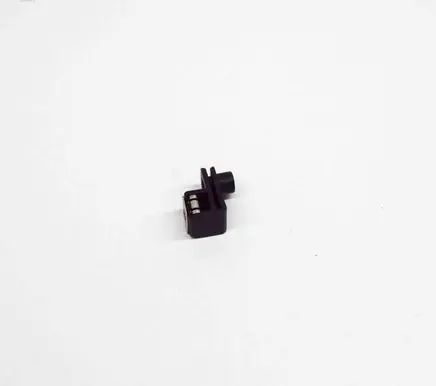 Porsche 911 992 Tailgate/trunk/boot lock/latch/bracket 992121277A