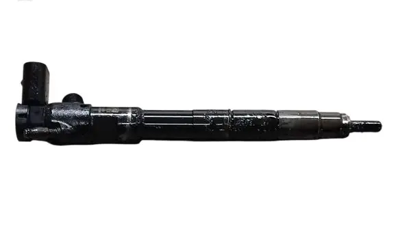 Skoda Octavia Mk3 (5E) Fuel injector 04L130277D 28370681