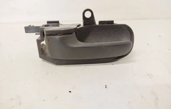Toyota Yaris Front door interior handle ABS7930