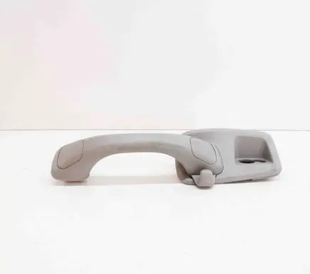 Volvo XC70 Rear interior roof grab handle
