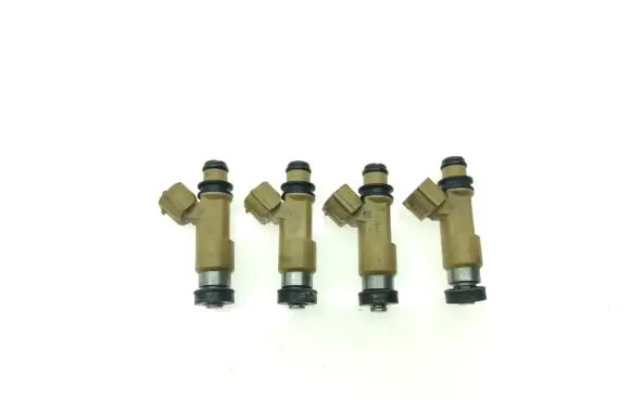 Subaru Outback Fuel injectors set 009062319