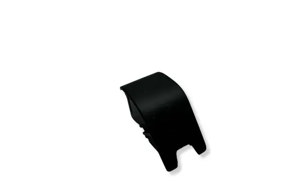 Audi A3 S3 8V ISOFIX cover 8V0887187