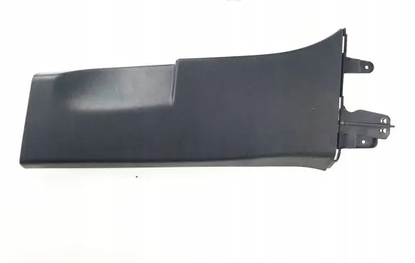 Seat Leon (1P) (B) pillar trim (bottom)