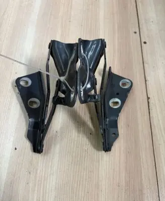 Ford Transit VII Engine bonnet/hood hinges KK3116801AB