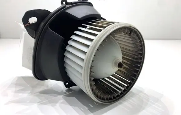 Fiat Tipo Heater fan/blower 