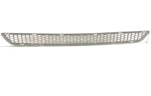 Hyundai H-1, Starex, Satellite Front bumper lower grill 865804H000