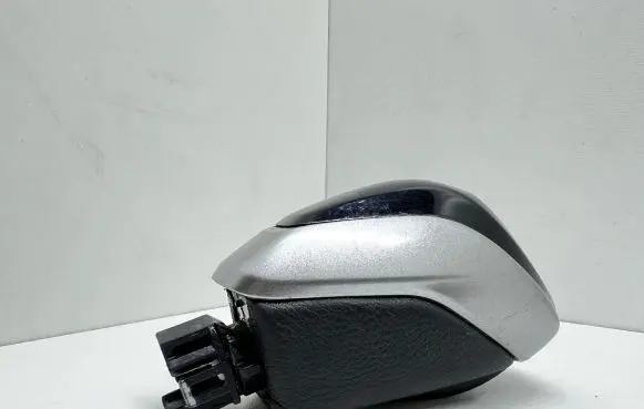 Subaru Outback (BT) Gear shift switch/knob 364191311204