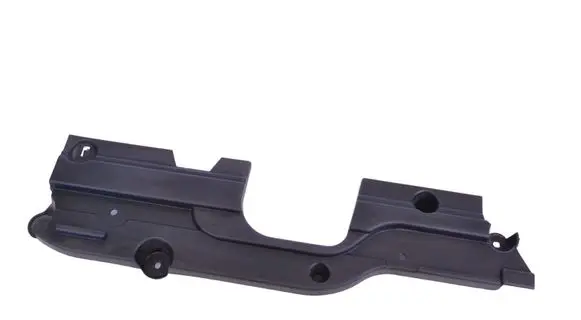 BMW 7 G11 G12 Other interior part 7396583 51477396583