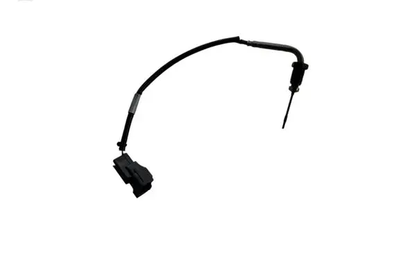 Toyota RAV 4 (XA40) Exhaust gas temperature sensor 8942520390 D04S201780